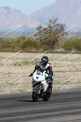 media/Apr-07-2024-CVMA (Sun) [[53b4d90ad0]]/Race 2 Supersport Middleweight/